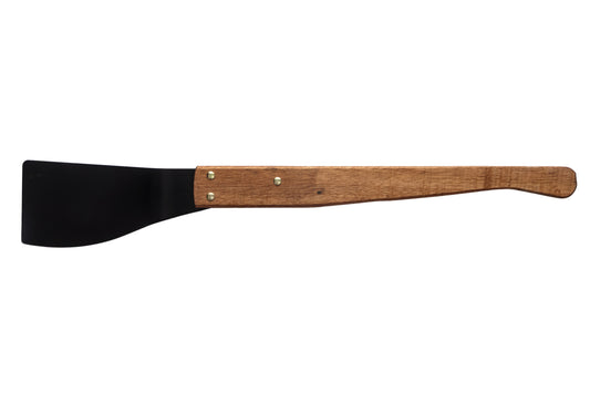 Cane Knife Okapi1021/4 1.6 LHdl