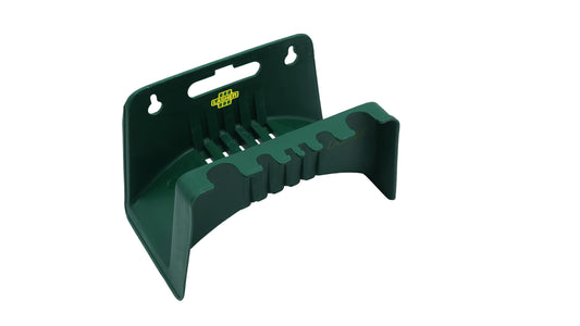 Lasher Wall Hose Hanger