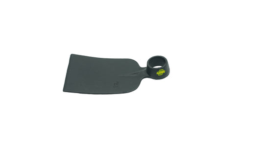 Lasher Hoe Head 900g - Raised Neck
