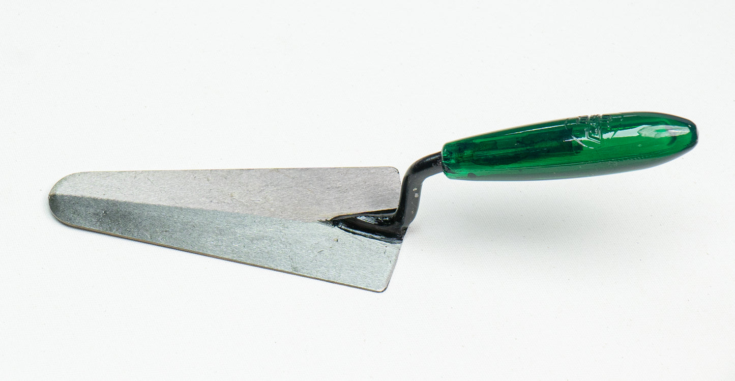 Lasher Gauging Trowel
