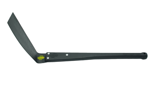 Lasher Cane Knife Lebombo