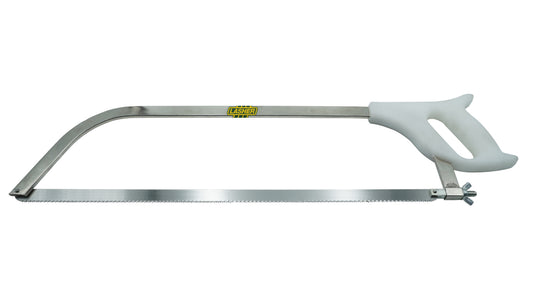 Lasher Butcher Bowsaw 550mm