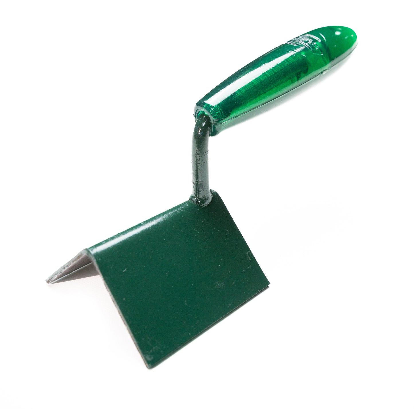 Lasher Sharp Corner Outside Trowel