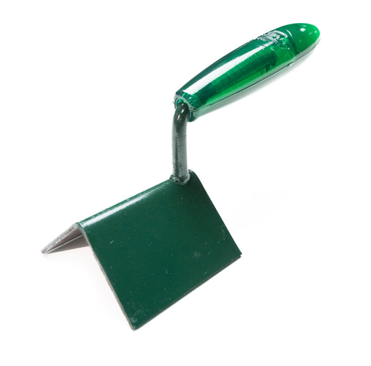 Lasher Sharp Corner Outside Trowel