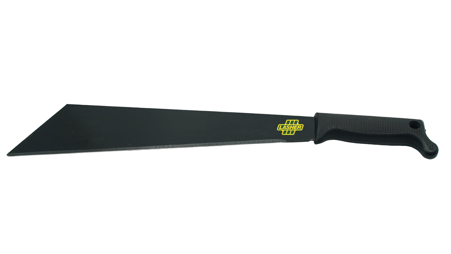 Lasher Corn Knife