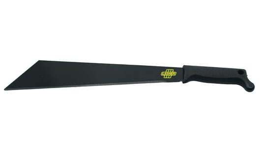 Lasher Corn Knife
