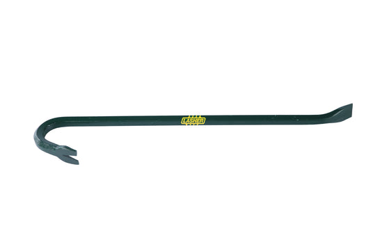Lasher Wrecking Bar 20x600mm
