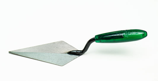 Lasher Pointing Trowel