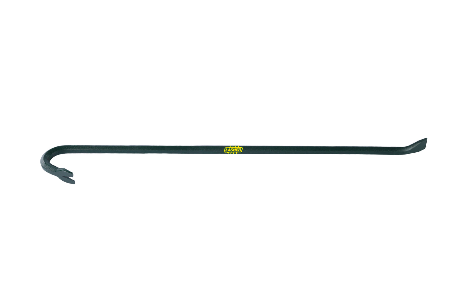 Lasher Wrecking Bar 20x900mm