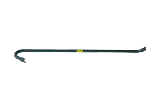 Lasher Wrecking Bar 20x900mm
