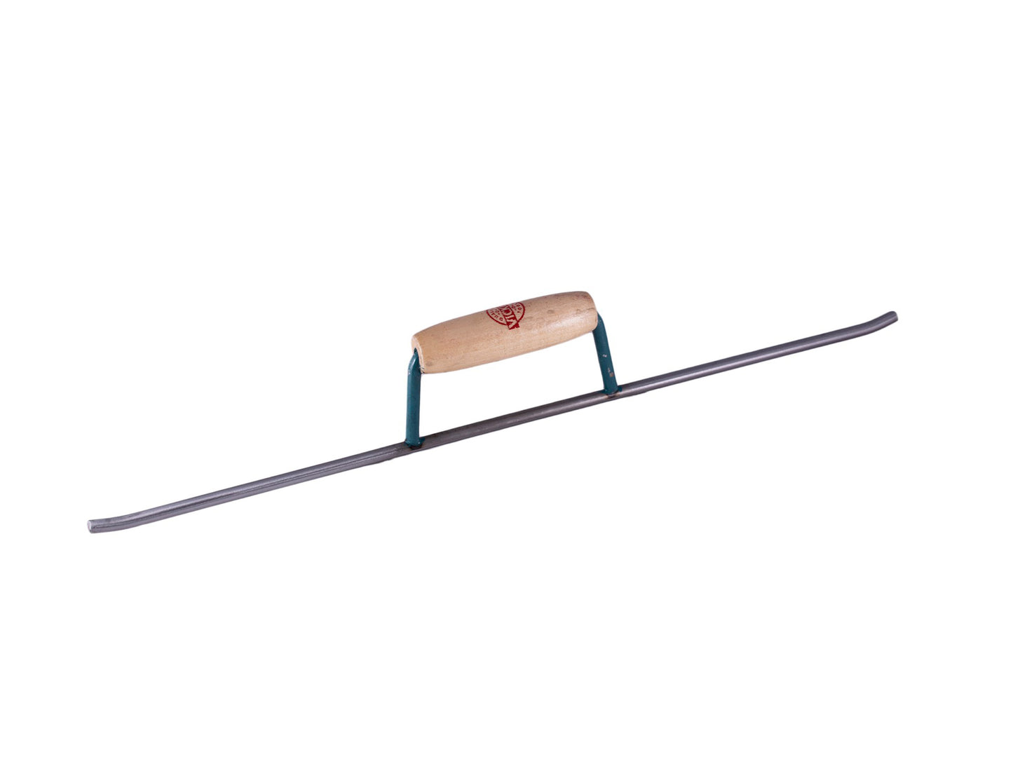 Vicker Long Round Jointer 8mm