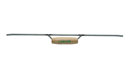Lasher Round Long Brick Joiner 6mm