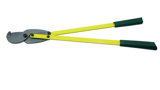 Lasher Lopping Shear Heavy Duty