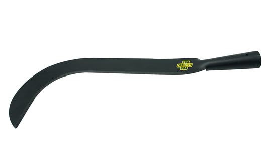 Lasher Furze Hook Blade Only