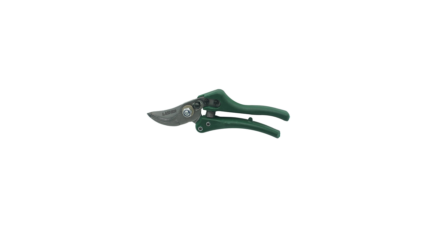 Lasher Vineyard Secateur