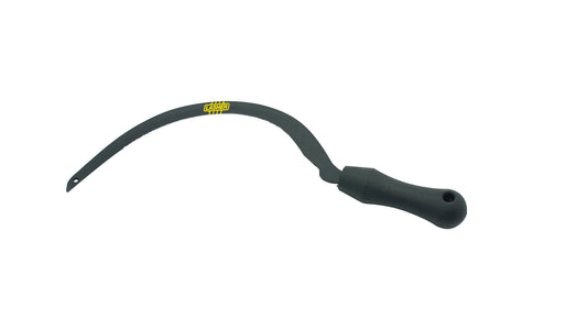 Lasher Sickle No.0