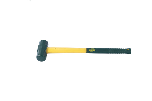 Lasher Sledge Hammer Sure Grip Handle 3.6kg