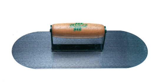Lasher Swimmingpool Trowel