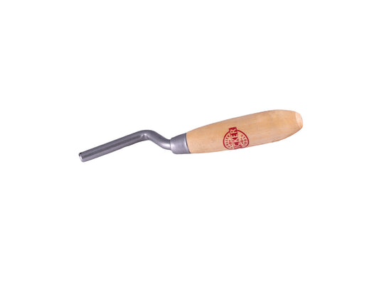 Vicker Round Cross Jointer 9.5mm