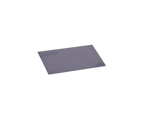 Vicker Cabinet Scraper