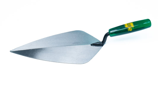 Lasher Brick Trowel