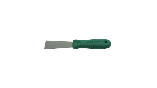 Lasher Paint Scraper 35mm