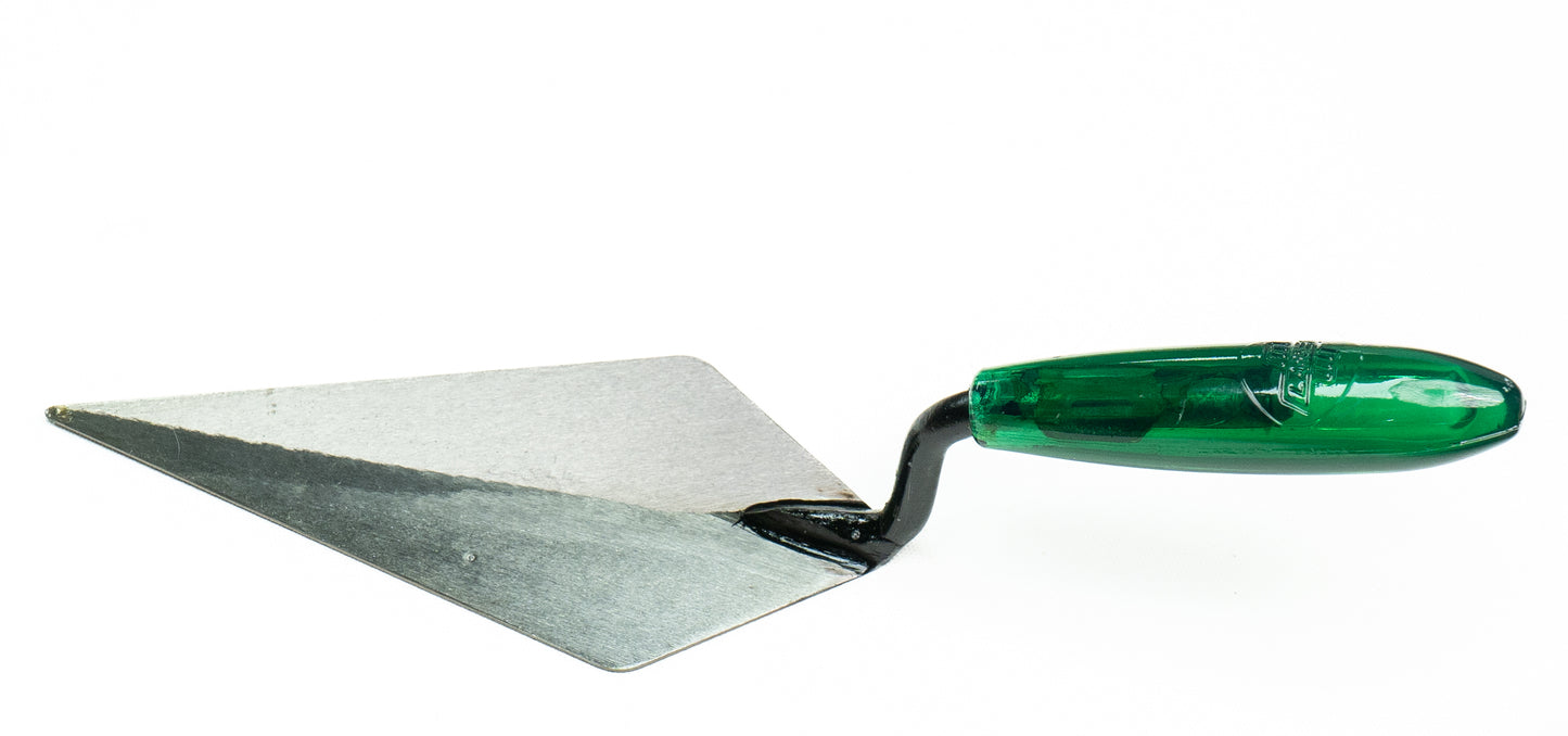 Lasher Pointing Trowel