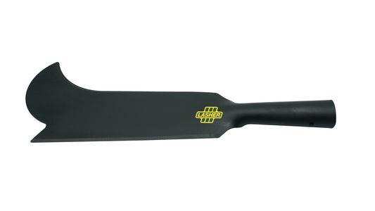 Lasher Double Edge Slasher (Blade Only)
