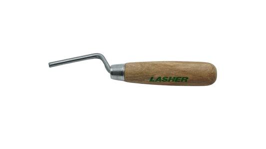 Lasher Round Cross Brick Jointer 6mm