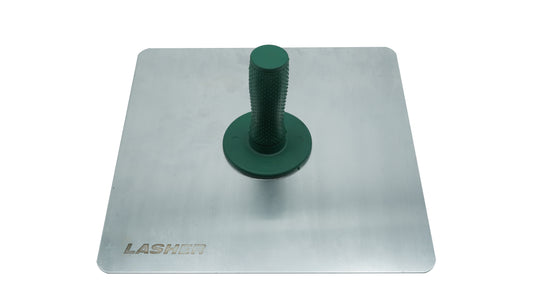 Lasher Plastering Hawk