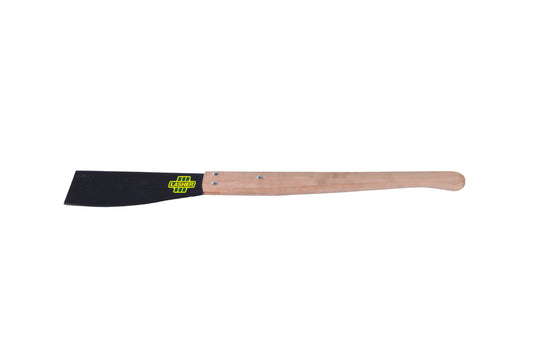 Lasher Cane Knife Straight Blade 3000