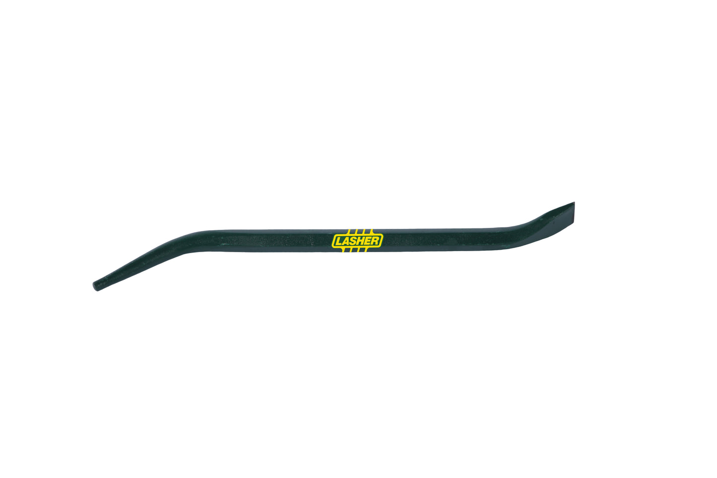 Lasher Tommy  Bar 20x450mm