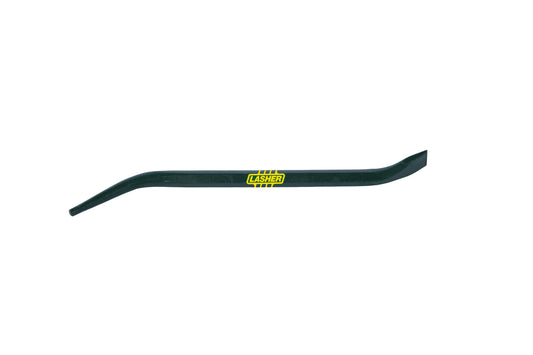 Lasher Tommy  Bar 20x450mm