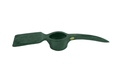 Lasher Pick Mattock