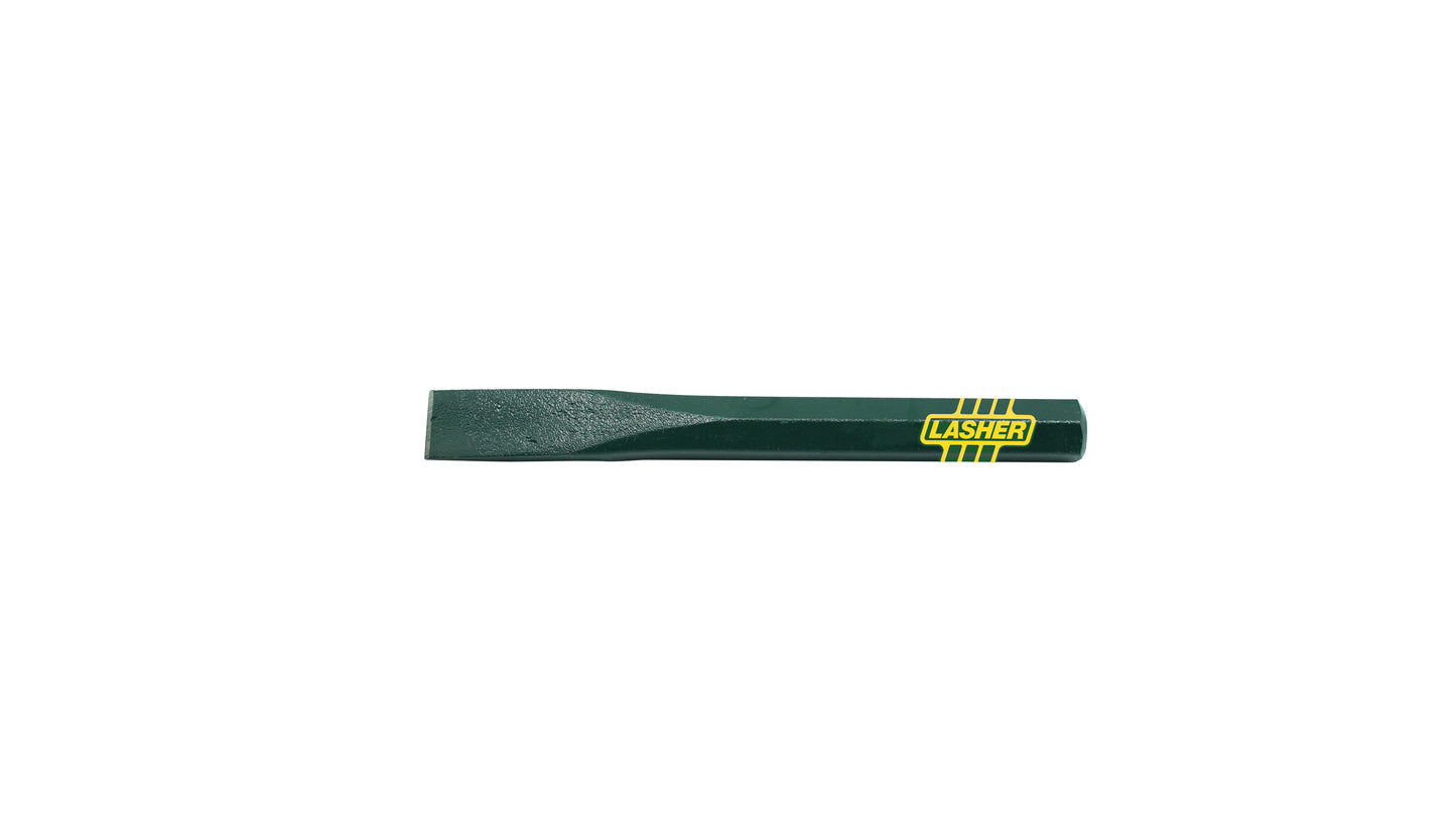 Lasher Chipping Hammer