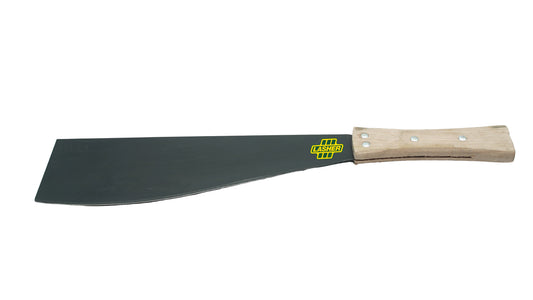 Lasher Cane Knife Short Handle 301