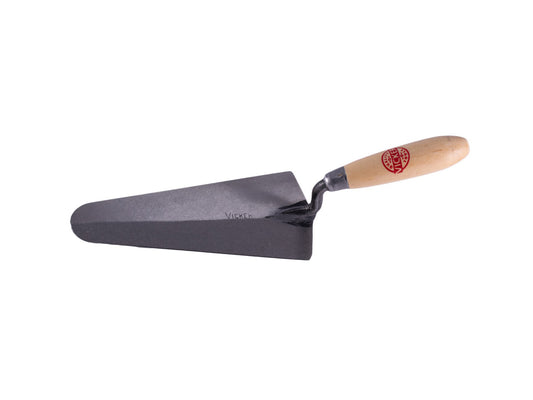 Vicker Gauging Trowel 200mm