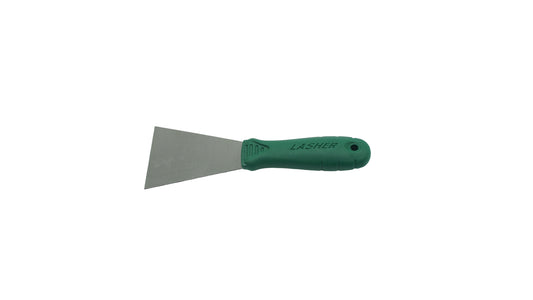Lasher Paint Scraper 75mm