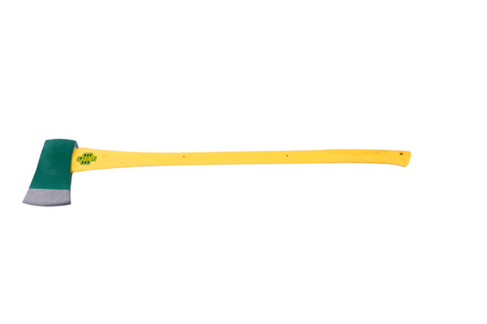 Lasher Axe 800mm Poly Handle