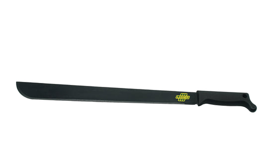 Lasher Machete