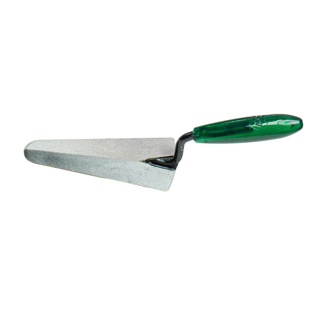 Lasher Gauging Trowel
