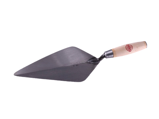 Vicker Brick Trowel