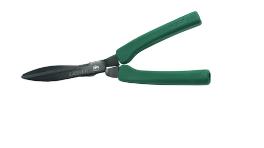 Lasher Hedge Shear