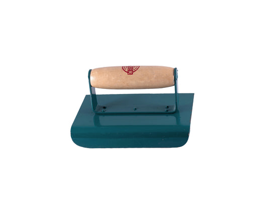 Vicker Edging Trowel 150mm