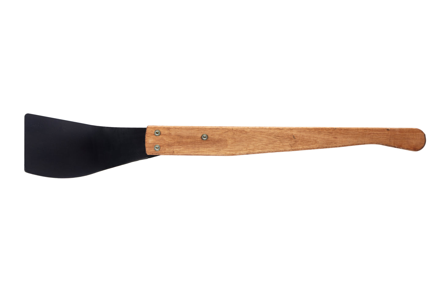 Cane Knife Okapi1021/3 1.6LHdl