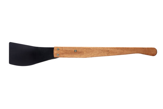 Cane Knife Okapi1021/3 1.6LHdl