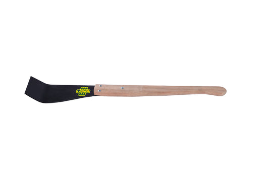 Lasher Cane Knife 3000C Wood Handle
