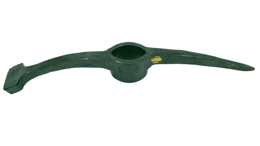 Lasher Pick head Beater
