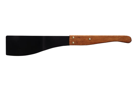 Cane Knife Okapi All Rnd1041/3