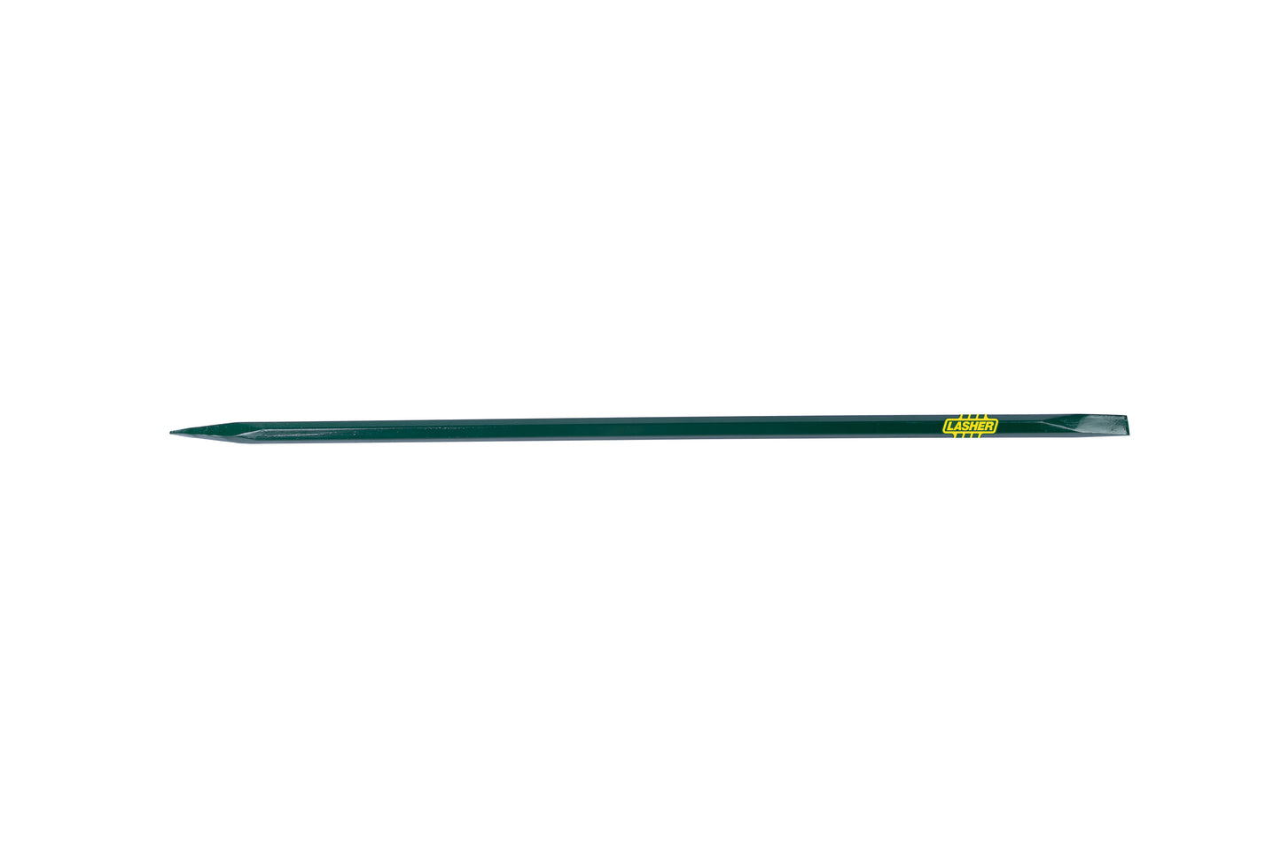 Lasher Crow Bar 25x1200